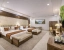 group holiday hotels in hotel prithvi palace delhi
