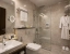 hourly stay in hotel prithvi palace delhi