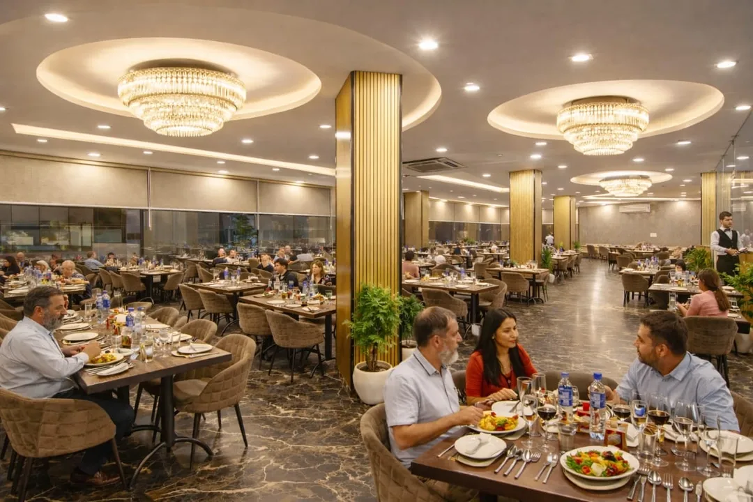 budget hotels in hotel prithvi palace delhi