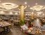 budget hotels in hotel prithvi palace delhi