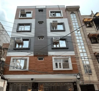 hotel in rohini, delhi for family - hotel raaso inn rohini