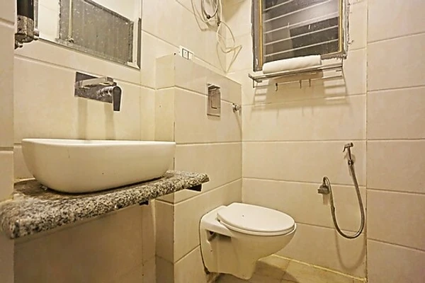 best hotels in hotel raaso inn rohini delhi