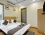 hourly stay hotels in hotel raaso inn rohini delhi