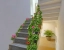 early check in hotels in hotel raaso inn rohini delhi