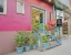 best hotels for unmarried couples in hotel raaso inn rohini delhi