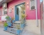 hotels for few hours in hotel raaso inn rohini delhi