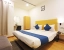 hotel near delhi airport - hotel raaso inn