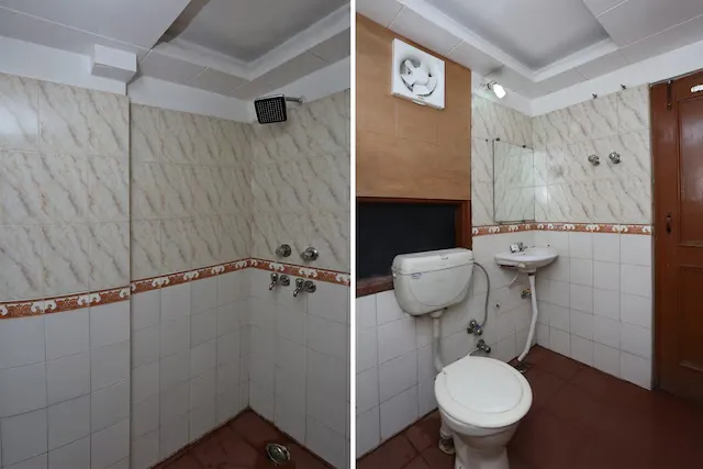 best hourly stay in hotel&nbsp;rachna delhi