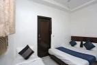 best hotel in hotel&nbsp;rachna delhi