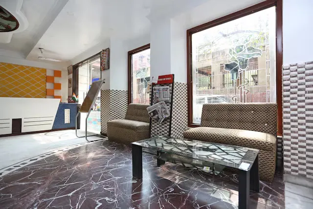 short stay hotels in hotel&nbsp;rachna delhi