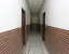 flexible hotel booking in hotel rachna delhi