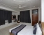 cheap and best hotels in hotel rachna delhi