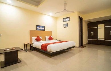 hourly hotels in hotel red coral delhi