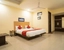 hourly hotels in hotel red coral delhi