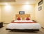 hotels for few hours in hotel red coral delhi