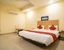 3 star hotels in hotel red coral delhi