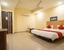 budget hotels in hotel red coral delhi
