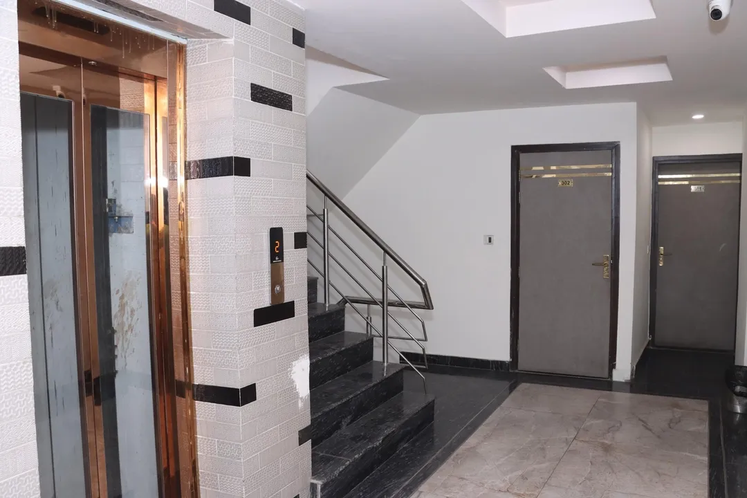 best night stay hotels in hotel red stone inn delhi