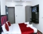 best budget hotels in hotel red stone inn delhi