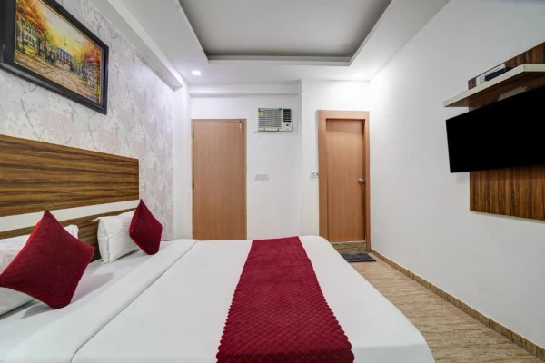 day use hotels in hotel renox suites delhi