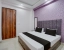 hotels for couple in hotel rooftop inn delhi
