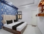 group holiday hotels in hotel rooftop inn delhi