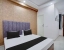 best luxury hotel in hotel rooftop inn delhi
