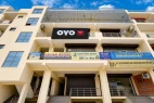 budget hotels in hotel rooftop inn delhi