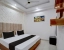 best luxury hotels in hotel rooftop inn delhi