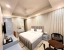 corporate hotels in hotel royal gold palace delhi
