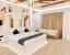 family holiday hotels in hotel royal gold palace delhi