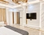 best business hotels in hotel royal gold palace delhi