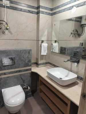 hotel in karolbagh, delhi for family - hotel royal gold palace