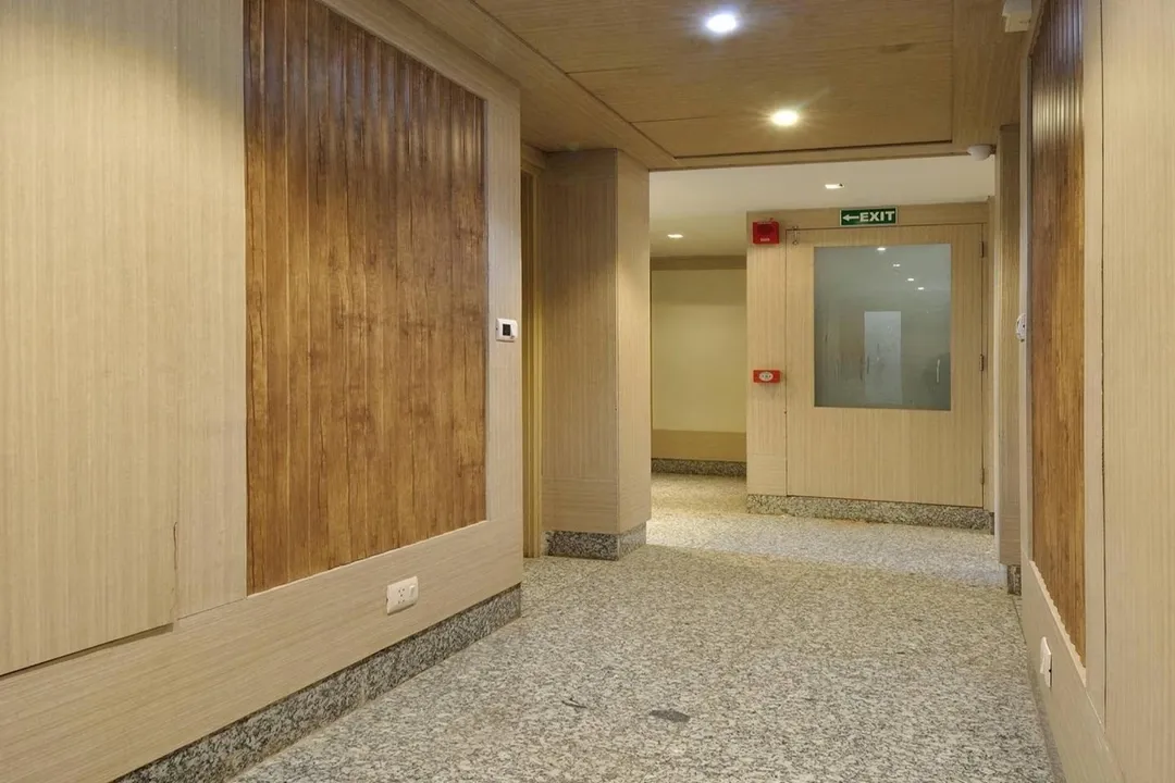 best day use hotels in hotel royal grand delhi