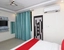 best hourly stay in hotel royal inn delhi