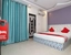 best hourly hotel in hotel royal inn delhi