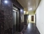 hotel near delhi railway station - hotel royal residency