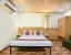 hotel with gym in south ganesh nagar, delhi - hotel royal residency