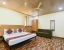 3 star hotel in south ganesh nagar, delhi - hotel royal residency