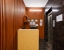 hotel with gym in south ganesh nagar, delhi - hotel royal residency