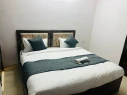 night stay hotels in hotel s k residency delhi