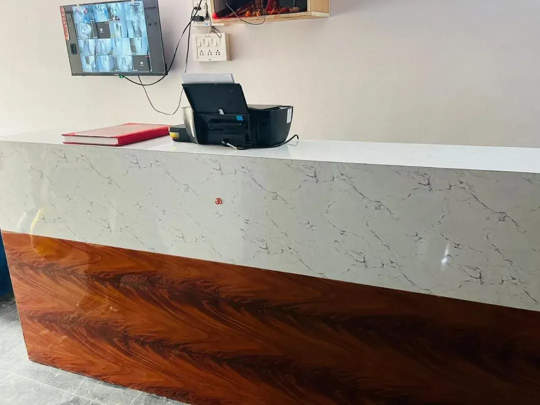 hotels for couple in hotel s k residency delhi