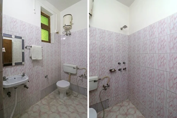 budget hotel in mahipalpur, delhi - hotel s suite