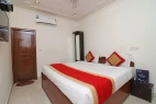 night stay hotels in hotel s suite delhi