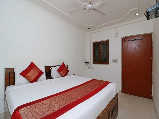 hourly hotel in hotel s suite delhi