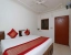 hourly hotel in hotel s suite delhi