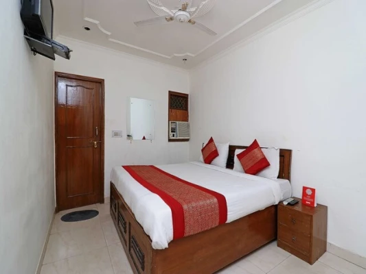 business travel hotels in hotel s suite delhi
