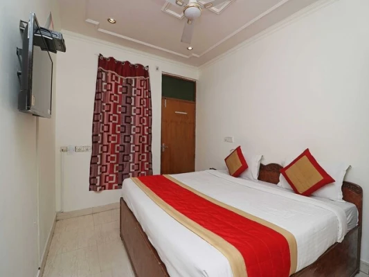 family holiday hotels in hotel s suite delhi