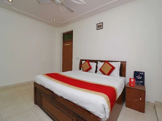 night stay hotels in hotel s suite delhi