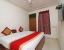 best 3 star hotels in hotel s suite delhi